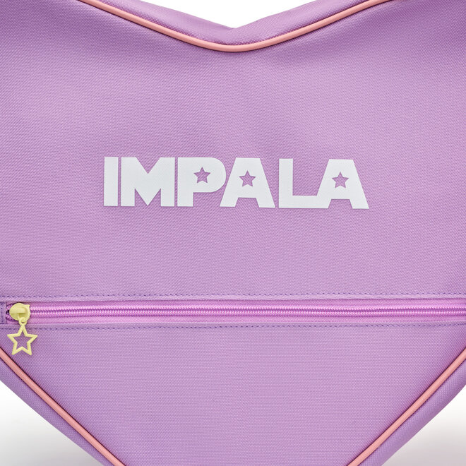 Impala Skate Bag