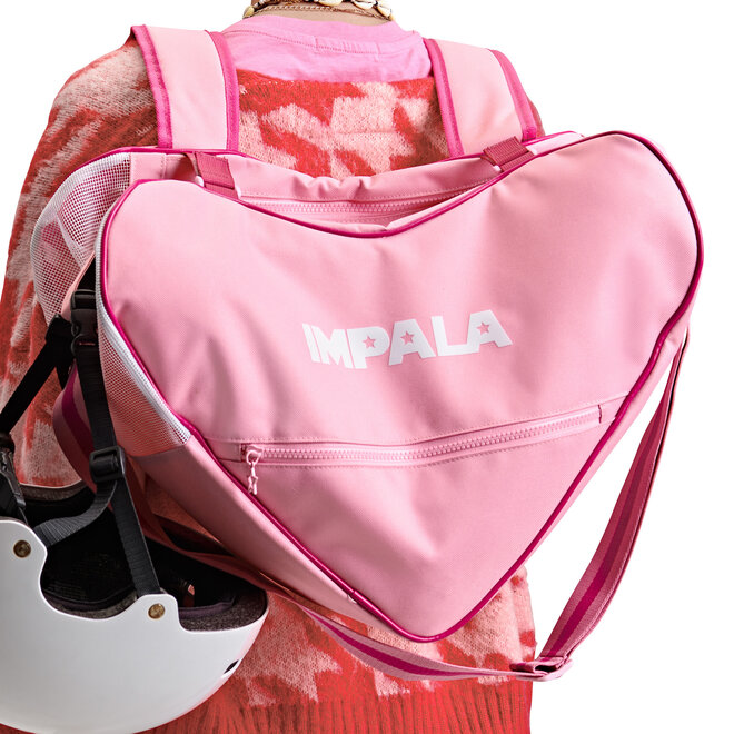 Impala Skate Bag