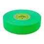 Hockey Tape 2,4cm X 25m Colour Bright Green