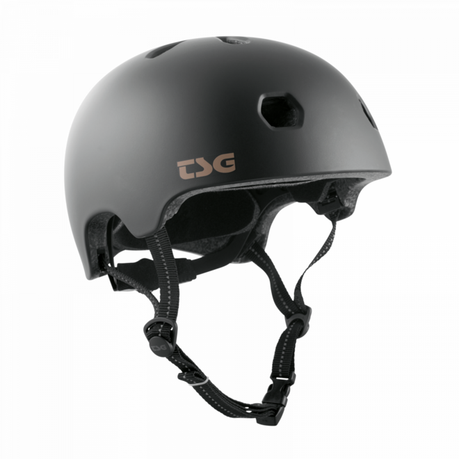 TSG Meta Helmet