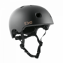 TSG Meta Helmet