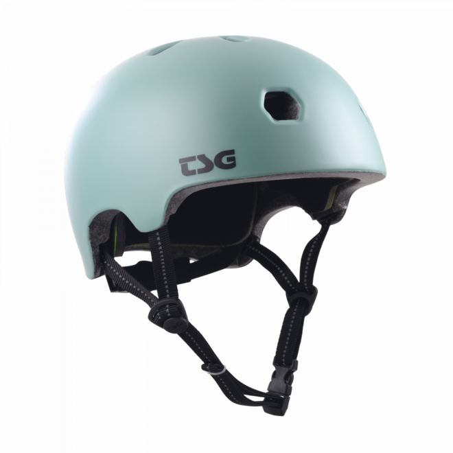 TSG Meta Helmet