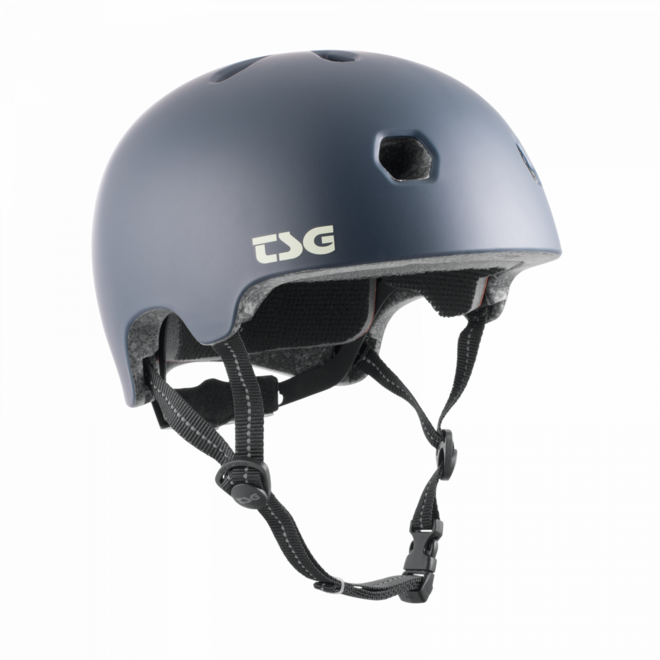 TSG Meta Helmet