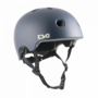 TSG Meta Helmet