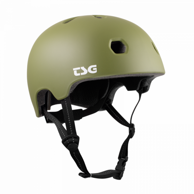 TSG Meta Helmet