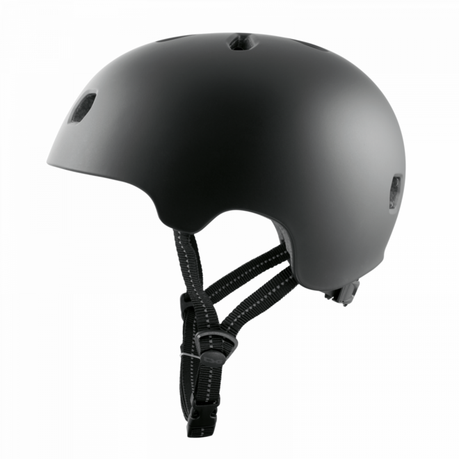 TSG Meta Helmet