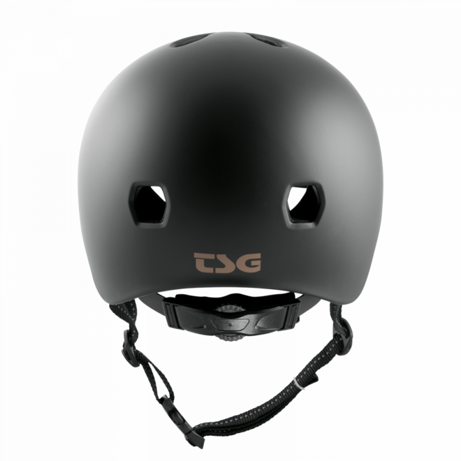 TSG Meta Helmet