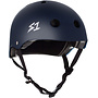 Casco S1 Lifer