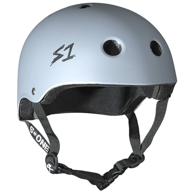 S1 Lifer Helmet