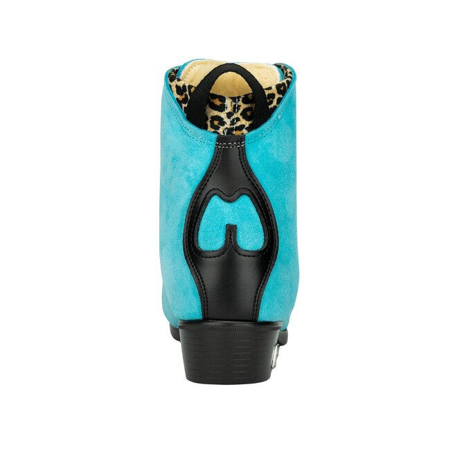 Moxi Jack 2 True Blue