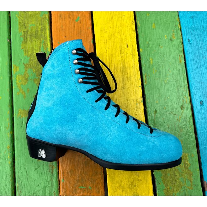 Moxi Jack 2 True Blue