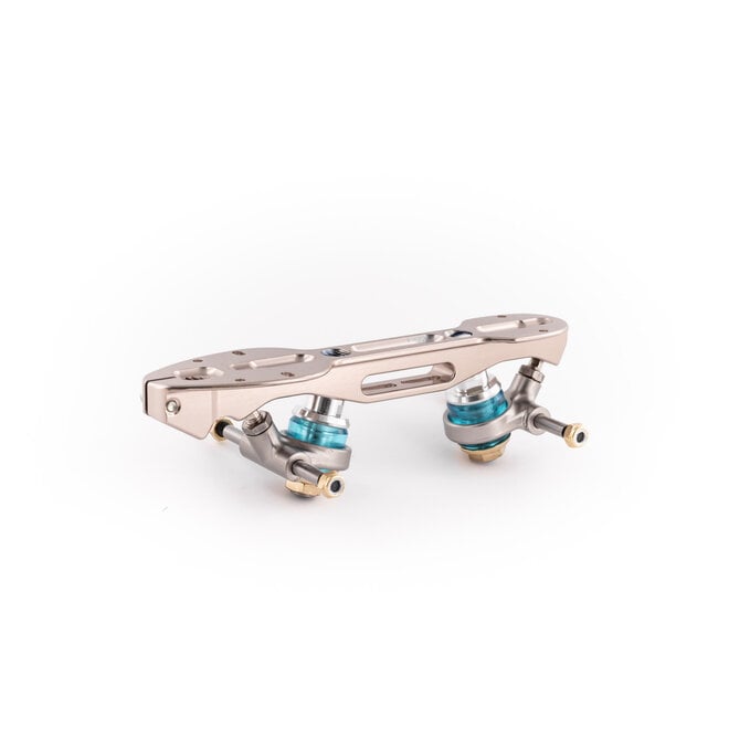 Roll Line Matrix - 7mm Axles