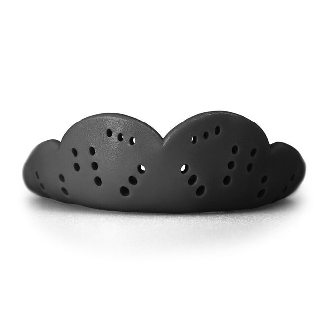 SISU Mouthguard 2.4 Max