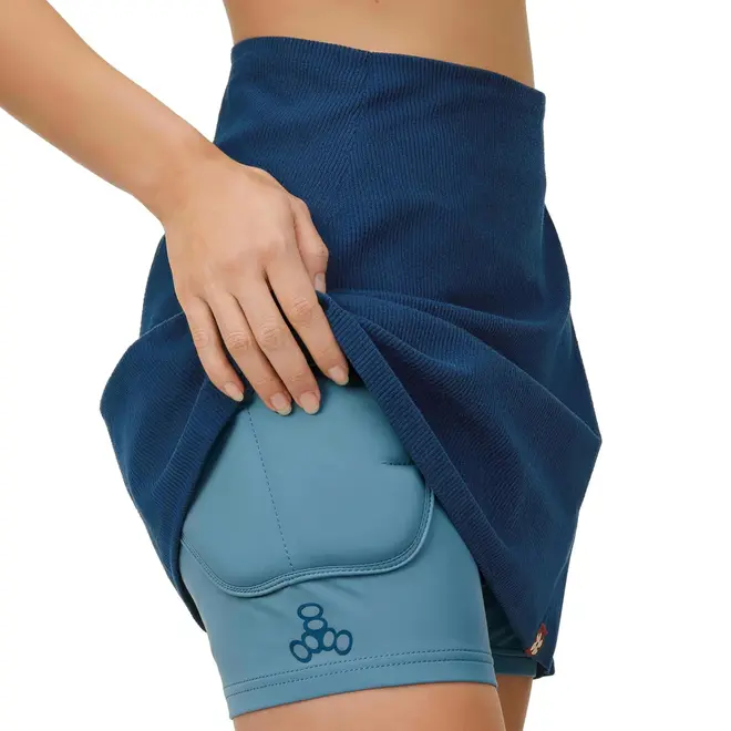 Triple8 SKORTSAVER - GRLSWIRL SIGNATURE EDITION