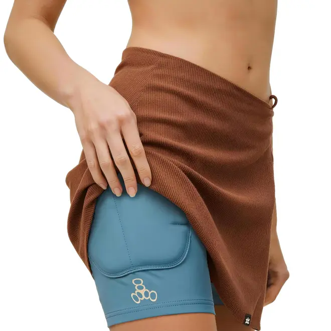 Triple8 SKORTSAVER - GRLSWIRL SIGNATURE EDITION