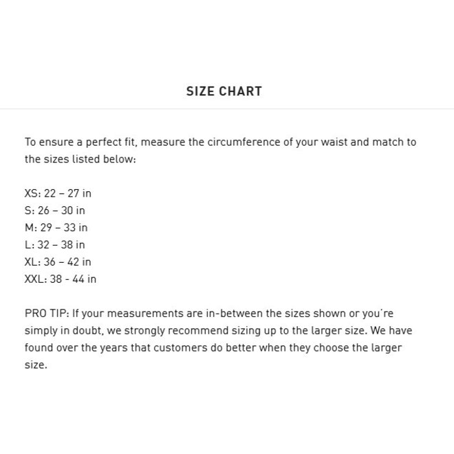 Triple8 SKORTSAVER - GRLSWIRL SIGNATURE EDITION