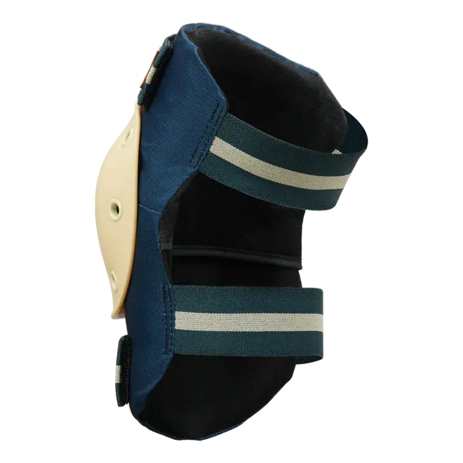 Triple8 Six Pack Saver Series - GRLSWIRL SIGNATURE EDITION