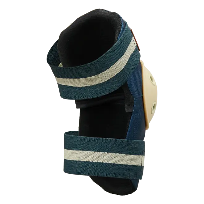 Triple8 Six Pack Saver Series - GRLSWIRL SIGNATURE EDITION