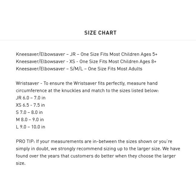 Triple8 Six Pack Saver Series - GRLSWIRL SIGNATURE EDITION