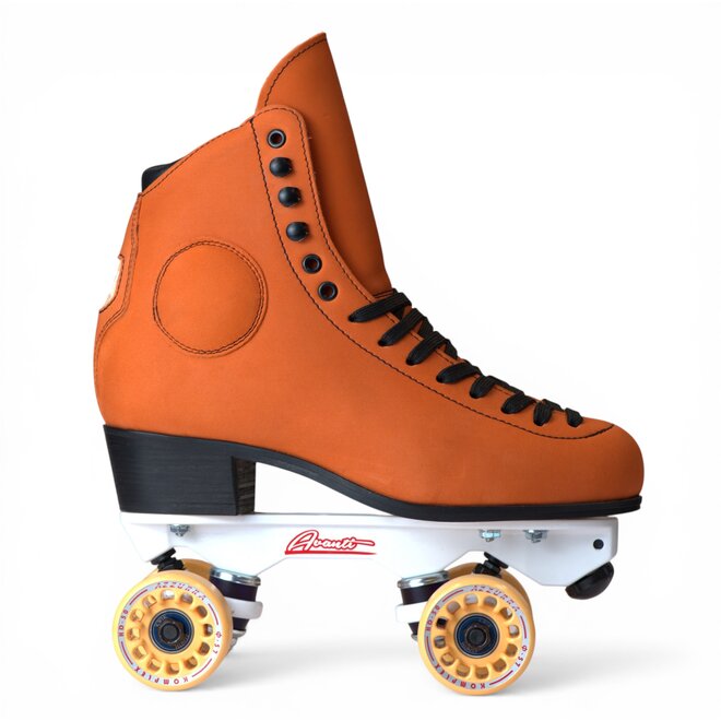 Wifa Street Xtreme BV