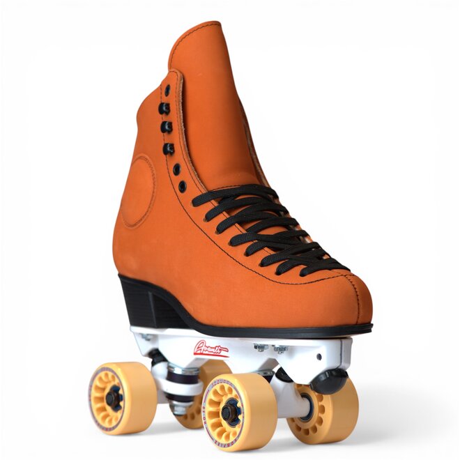 Wifa Street Xtreme BV