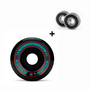 Sonar Stratus + Abec 7 Bearings