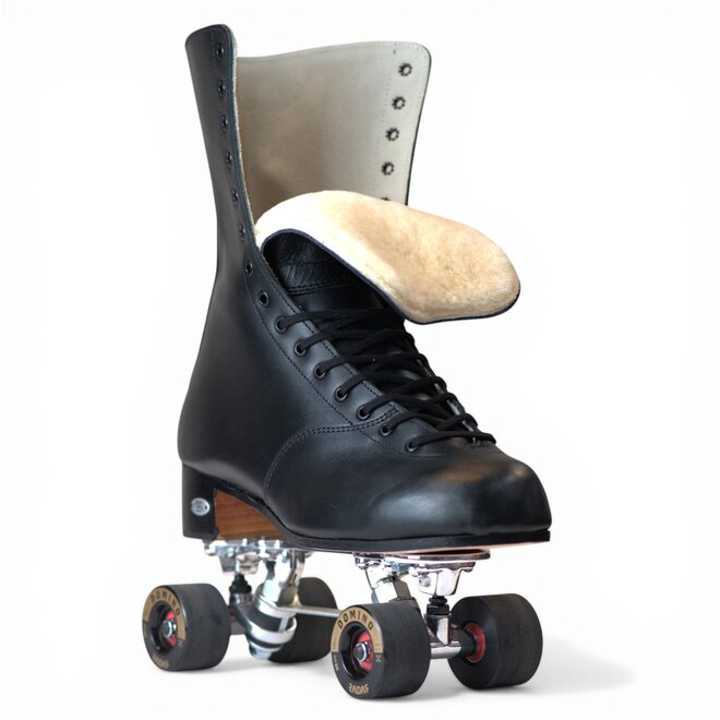 Customise your own Riedell 172 Roller Skates