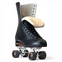 Customise your own Riedell 172 Roller Skates