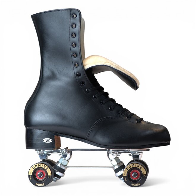 Stel je eigen Riedell 172 Rolschaatsen samen