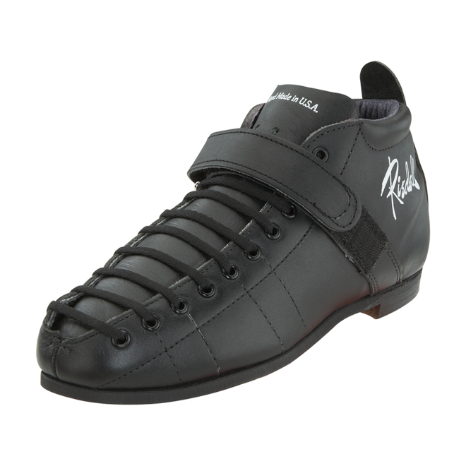 Riedell 126