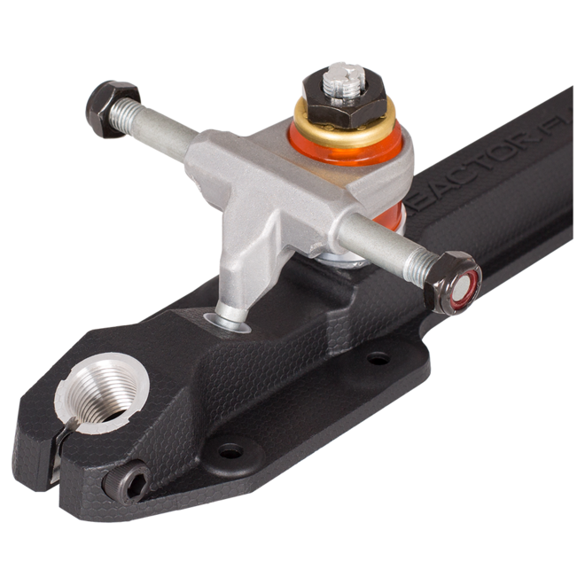 PowerDyne Reactor Fuse