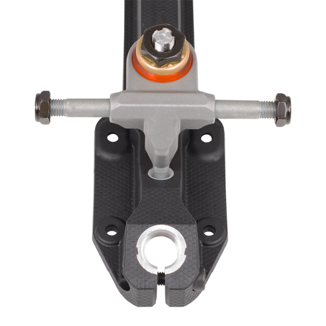 PowerDyne Reactor Fuse