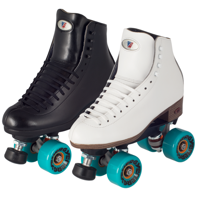 Riedell Celebrity Roller Patins