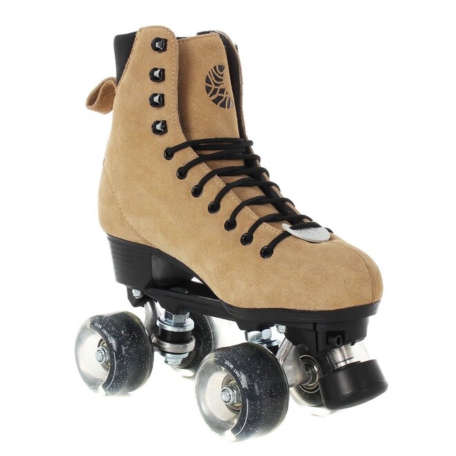 Luna Savannah Patins
