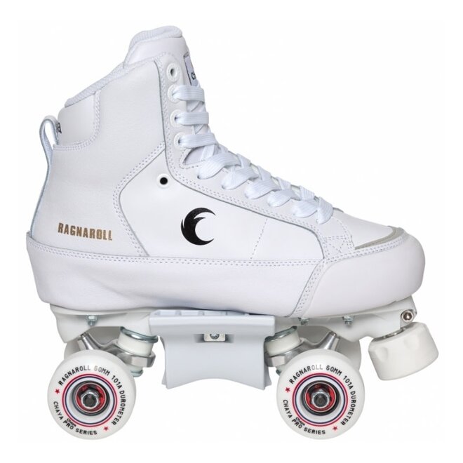 Chaya Ragnaroll Pro Rolschaatsen