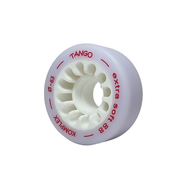 Komplex Tango Wheels
