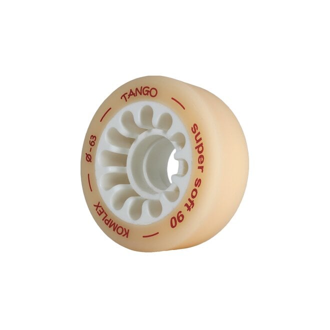 Komplex Tango Wheels