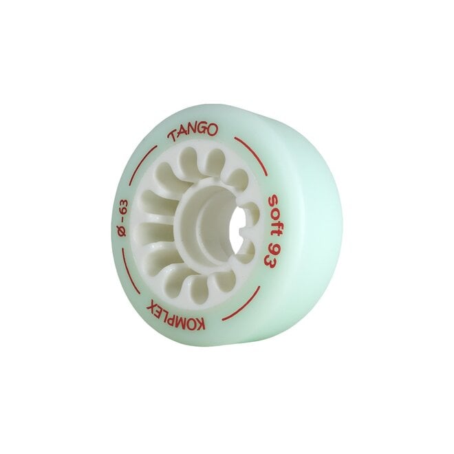 Komplex Tango Wheels