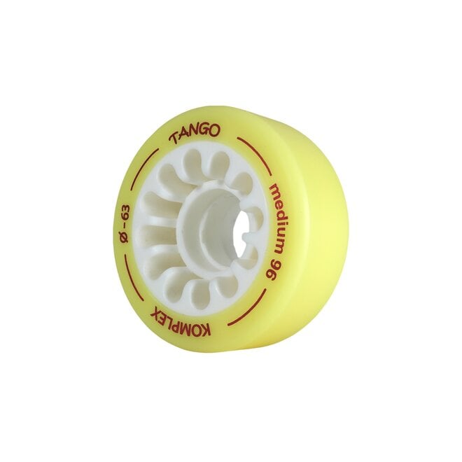 Komplex Tango Wheels
