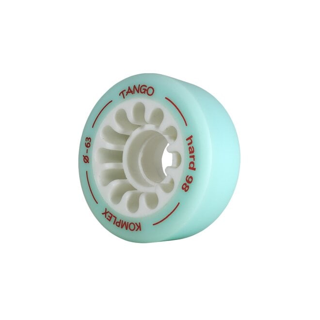 Komplex Tango Wheels