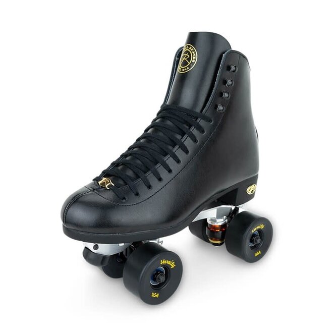 Riedell 120 Juice Skates