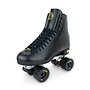 Riedell 120 Juice Rolschaatsen