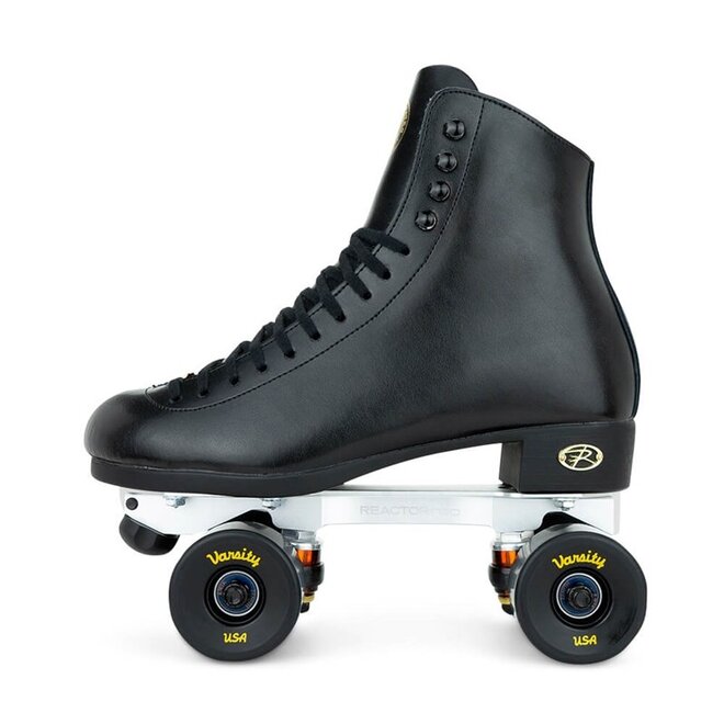 Riedell 120 Juice Skates