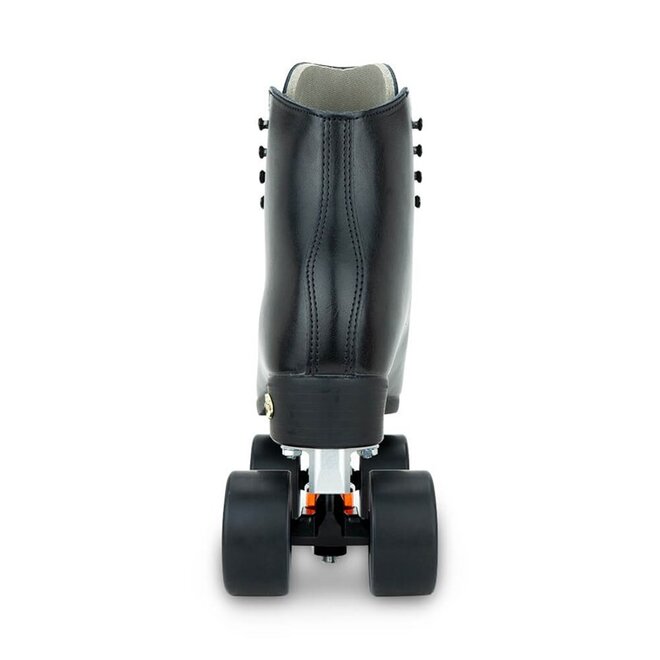 Riedell 120 Juice Rolschaatsen