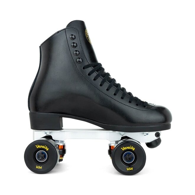 Riedell 120 Juice Skates