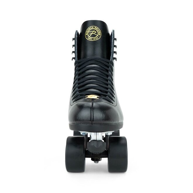 Riedell 120 Juice Rolschaatsen