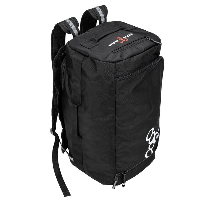 Triple8 Gear40 DuffelPack