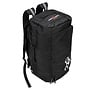 Triple8 Gear40 DuffelPack