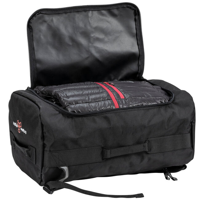 Triple8 Gear40 DuffelPack