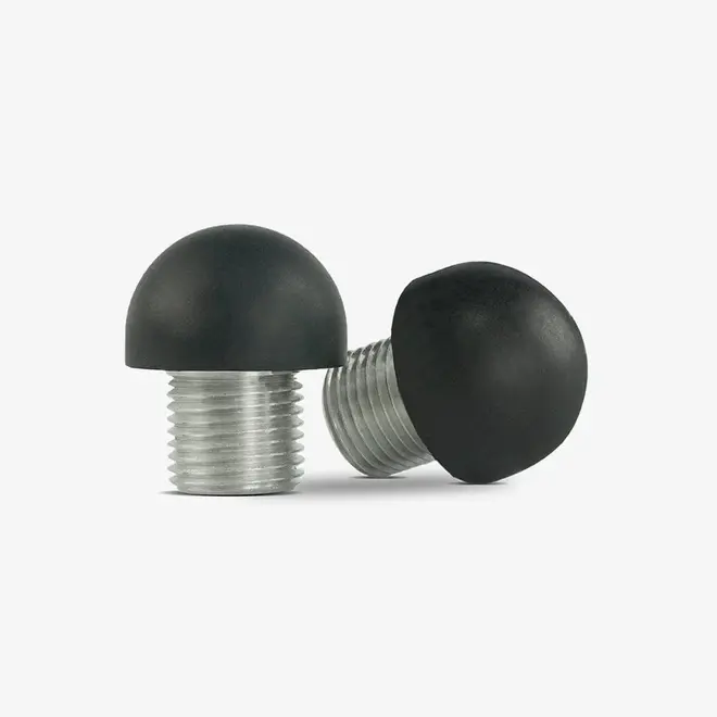 Bont Toe Plugs